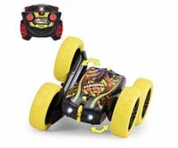 Produktbild: RC Fire 'n Frost Flippy, RTR