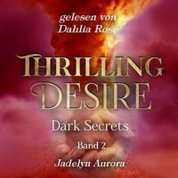 Produktbild: Thrilling Desire
