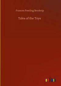 Produktbild: Tales of the Toys