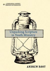 Produktbild: Unpacking Scripture in Youth M