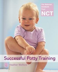 Produktbild: Successful Potty Training