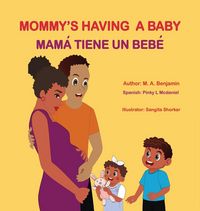Produktbild: Mommy's Having a baby