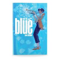 Produktbild: Blue Note Records - Enter the Blue