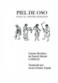 Produktbild: Piel de Oso