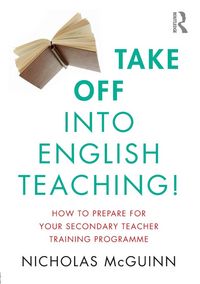 Produktbild: Take Off into English Teaching!