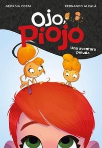 Produktbild: Una aventura peluda
