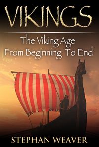 Produktbild: Vikings