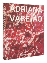 Produktbild: Adriana Varej&atilde;o