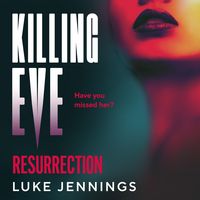 Produktbild: Killing Eve: Resurrection