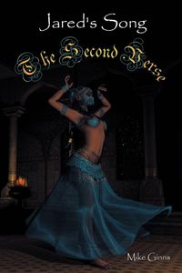 Produktbild: Jared's Song - The Second Verse
