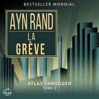 Produktbild: La Gr&egrave;ve 3