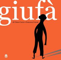 Produktbild: Giuf&agrave;