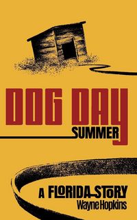 Produktbild: Dog Day Summer