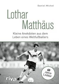 Produktbild: Lothar Matth&auml;us