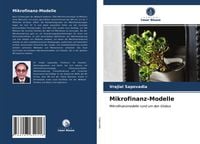 Produktbild: Mikrofinanz-Modelle