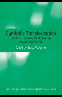 Produktbild: Symbolic Transformation