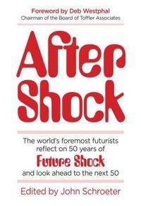 Produktbild: After Shock