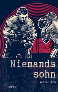 Produktbild: Niemandssohn