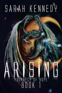 Produktbild: Arising