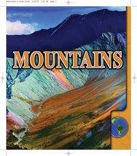 Produktbild: Mountains