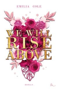 Produktbild: We Will Rise Above