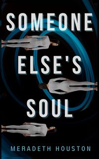 Produktbild: Someone Else's Soul