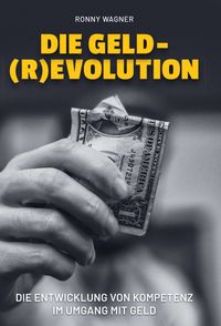 Produktbild: Geld(R)evolution