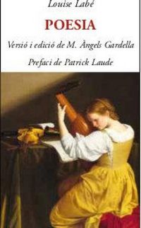 Produktbild: Poesia