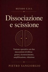 Produktbild: Dissociazione e Scissione