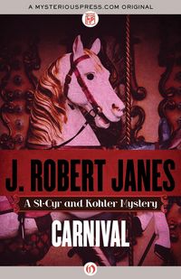 Produktbild: Carnival