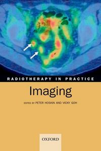 Produktbild: Radiotherapy in Practice Radio