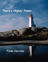 Produktbild: There's Higher Power