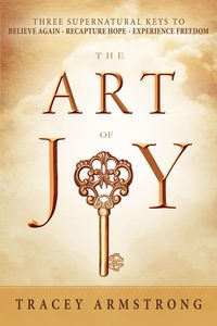 Produktbild: Art of Joy