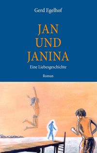 Produktbild: Jan und Janina