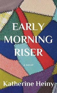Produktbild: Early Morning Riser