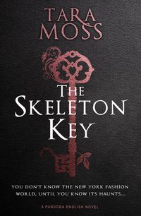 Produktbild: The Skeleton Key