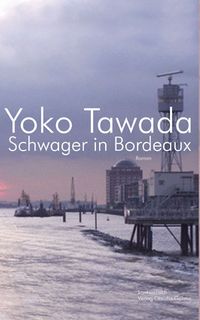 Produktbild: Schwager in Bordeaux