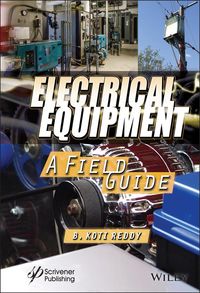 Produktbild: Electrical Equipment