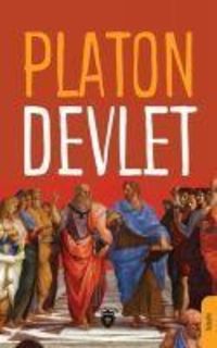 Produktbild: Devlet