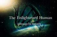 Produktbild: The Enlightened Human