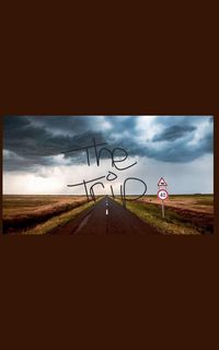 Produktbild: The Trip