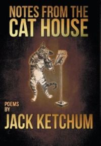 Produktbild: Notes from the Cat House