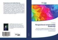 Produktbild: Perspectieven in het Initi&euml;le Onderwijs