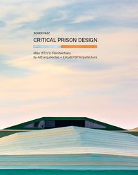 Produktbild: Critical Prison Design