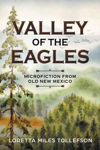 Produktbild: Valley of the Eagles