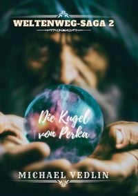 Produktbild: Die Kugel von Perka