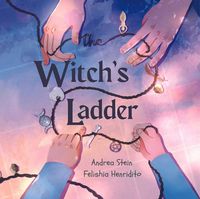 Produktbild: The Witch's Ladder