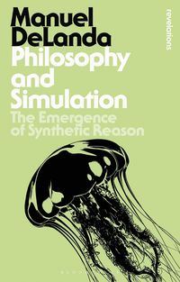 Produktbild: Philosophy and Simulation