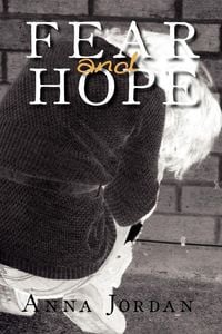 Produktbild: Fear and Hope
