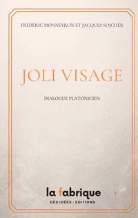 Produktbild: Joli Visage
